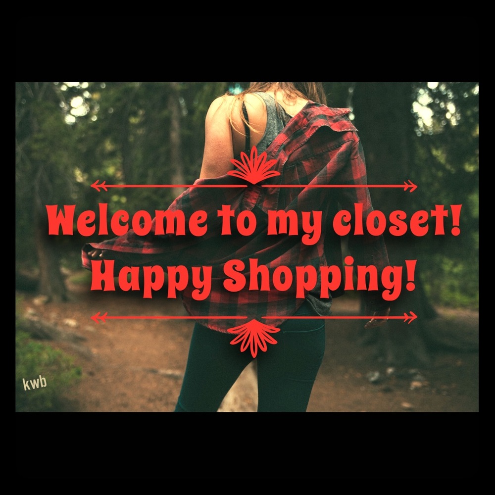 🥰 Thanks so much for being here! Please ask ❓❓